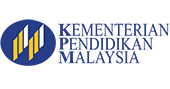 Ministry of Education